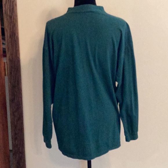 Mens Long Sleeve Shirt Bundle - Picture 9 of 10